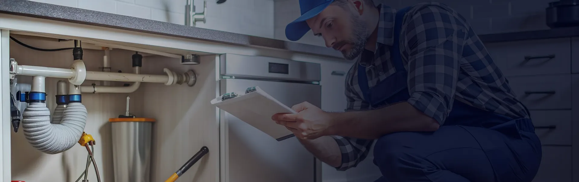 Professional bathtub fixing in Dubai by Ghumman Star Technical Services