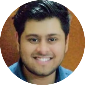 Nitish Nayar