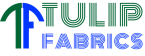 Tulip-fabrics-wordmark-horizontally