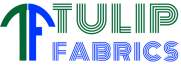 Tulip-fabrics-wordmark-horizontally