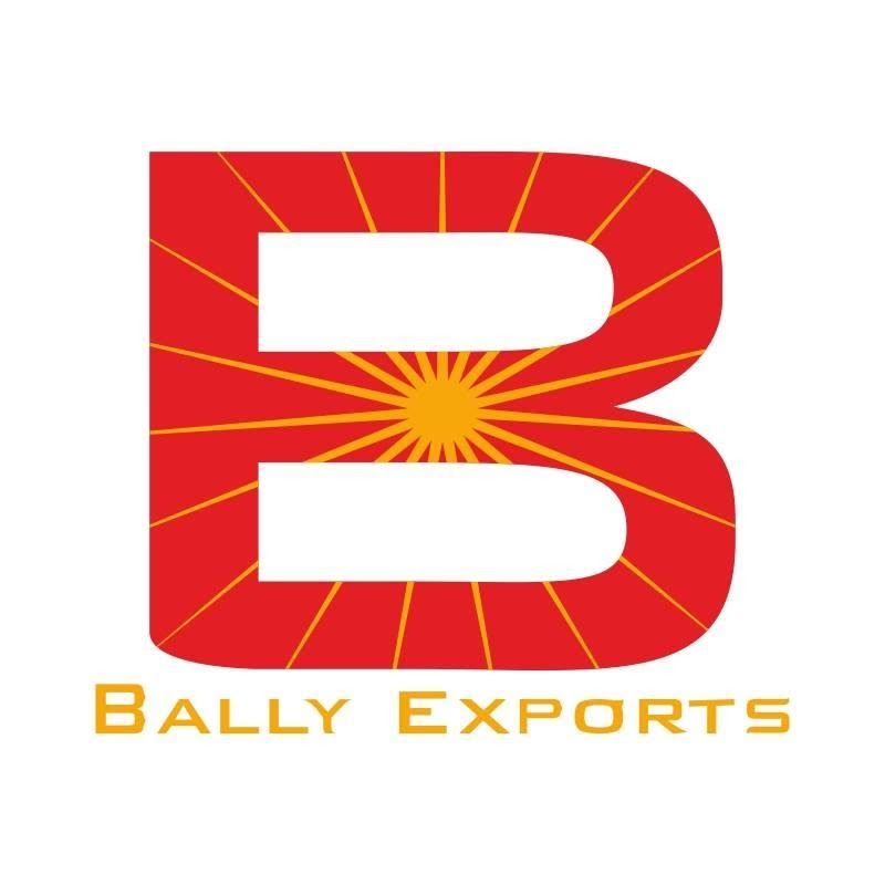 Bally Exports