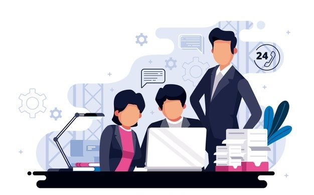 Tulip fabrics Contact Support